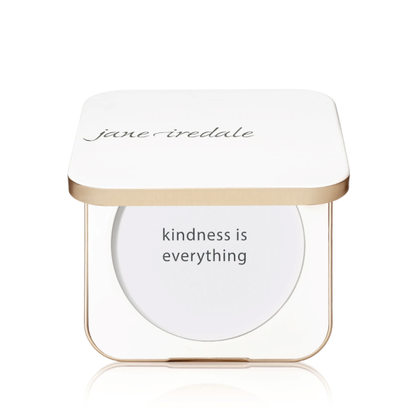 Refillable Compact | Jane Iredale Online Sale