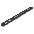 Professional Washable Nail File | YAPA Hot on Sale