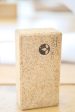 Balance : Cork Yoga Block : Regular | Corc Yoga For Sale