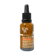 Serum C20 | Yon-Ka Paris on Sale