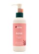 Hand & Body Wash | Latika Sale