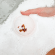 Mama s Perch Bath Bomb | Bathorium on Sale