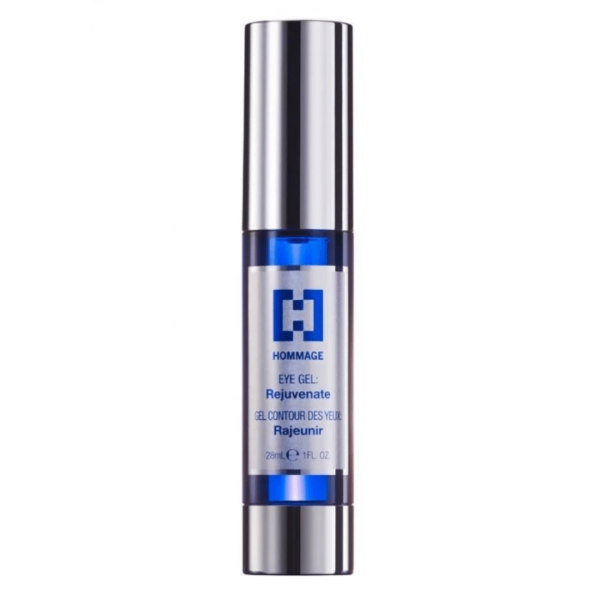 Eye Gel 28ml | Hommage on Sale