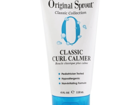 Classic Curl Calmer | Original Sprout Online