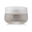 Phyto Clay Masque | Privai Cheap