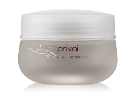 Phyto Clay Masque | Privai Cheap