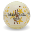 Tahitian Vanilla Bath Bombs | Primal Elements Fashion