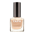 Rachel Nail Lacquer | YAPA For Sale