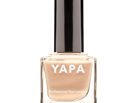 Rachel Nail Lacquer | YAPA For Sale