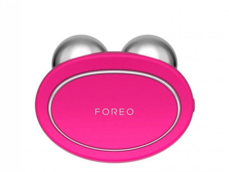 BEAR™ | FOREO Hot on Sale