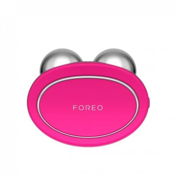 BEAR™ | FOREO Hot on Sale