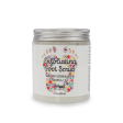 Exfoliating Foot Scrub | Primal Elements Online now