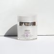 ILUMA intense brightening crème | IMAGE Skincare For Sale