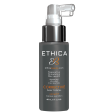 Corrective Daily Topical | Ethica Beauty Discount