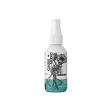 Facial Cleansing Spray (3.4 oz) | Cause + Medic For Sale