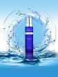 I-Genesis Hydrating Mist | DermYoung For Sale