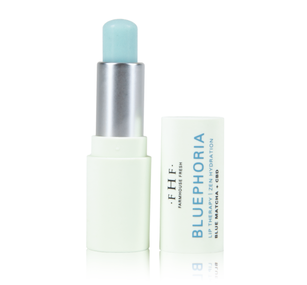 Bluephoria® Lip Therapy | Farmhouse Fresh Online