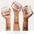 Purepressed Eye Shadow Palette | Jane Iredale Online Sale