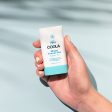 Mineral Stick SPF 50 | COOLA For Sale