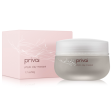 Phyto Clay Masque | Privai Cheap