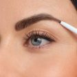 PureBrow Precision Pencil | Jane Iredale Cheap