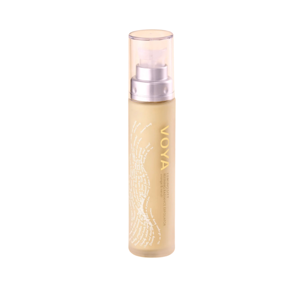 Luminosity Refining Radiance Exfoliator | VOYA Sale