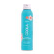 Classic Body Organic Sunscreen Spray SPF 70 | COOLA Cheap