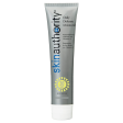 Daily Defense Moisturizer SPF 30 | Skin Authority Online now