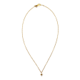 North Star Necklace | Purpose Jewelry Fashion