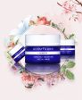 I-Genesis Vibrancy Boosting Facial Mask| DermYoung Discount