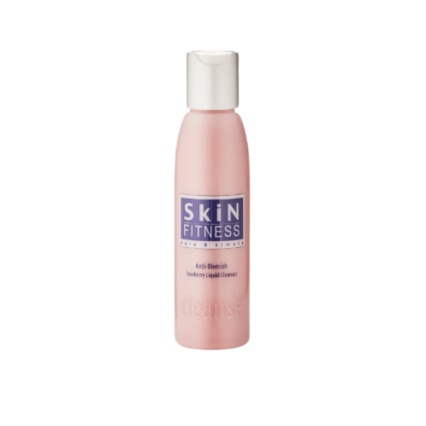 AntiBlemish Cleanser | Skin Fitness Therapy on Sale