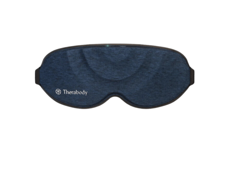 Therabody Sleepmask | Therabody Online