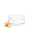 BODY BUTTER | Pure Fiji on Sale