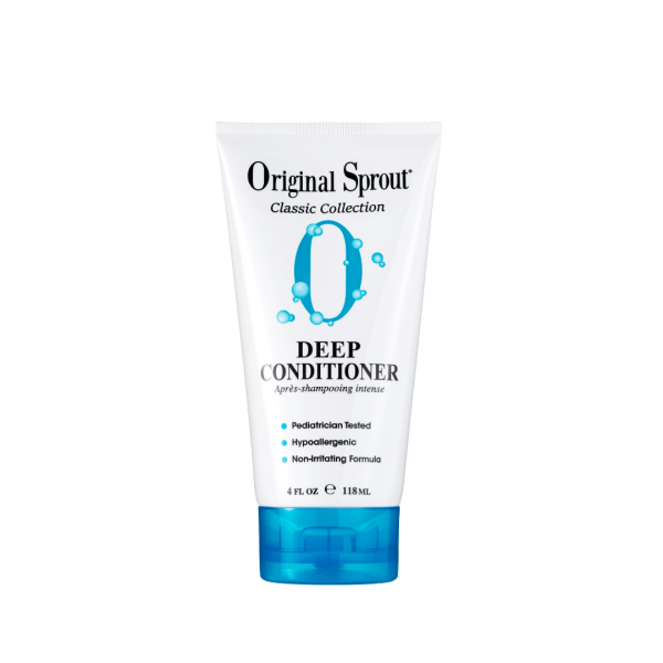 Deep Conditioner | Original Sprout Online