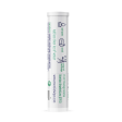 Essential Wipes Plus - 10 Pack Tube | Functional Botanicals on Sale