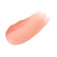 Just Kissed Lip And Cheek Stain | Jane Iredale For Sale