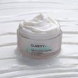 Daily Dose of Water™ Hyaluronic Acid Overnight Mask | ClarityRx For Discount