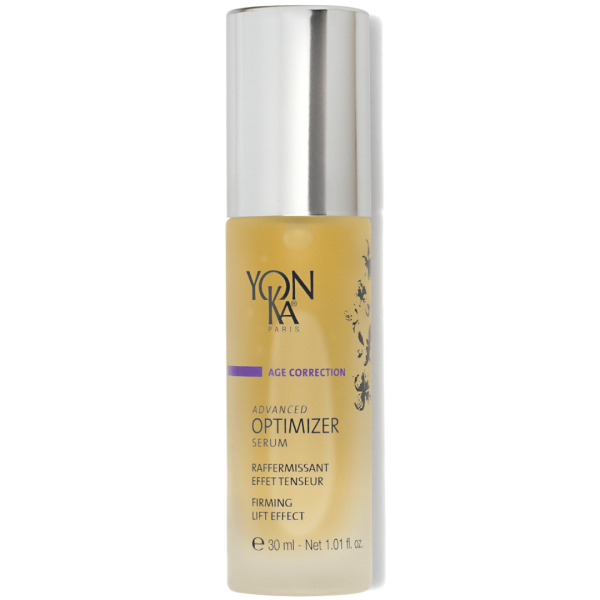 Advanced Optimizer Serum – Anti-Aging, Firming Serum | Yon-Ka Paris Online now