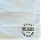 Wellness Club Mini Tote | Live Love Spa For Sale