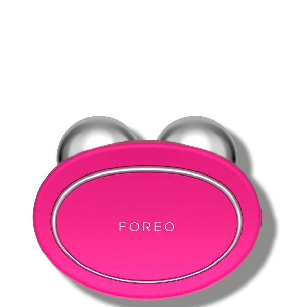 BEAR™ | FOREO Hot on Sale