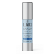 Hydrasoft Lotion - Clear | Ultraluxe Skincare Online Hot Sale