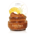 Beach Punch® Lip Polish | Farmhouse Fresh on Sale