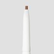 PureBrow Precision Pencil | Jane Iredale Cheap