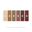 Purepressed Eye Shadow Palette | Jane Iredale Online Sale