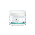 I MASK purifying probiotic mask | IMAGE Skincare Hot on Sale