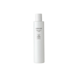 Essential Toner | [ comfort zone ] Discount