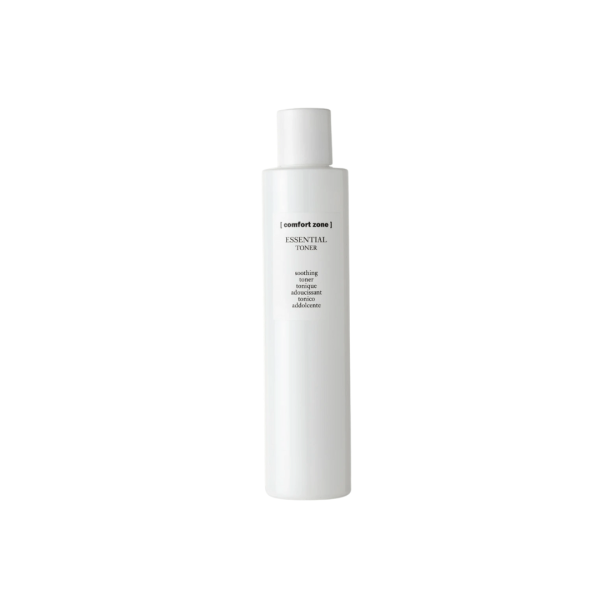 Essential Toner | [ comfort zone ] Discount