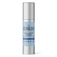 Visualift Eye Cream | Ultraluxe Skincare Hot on Sale