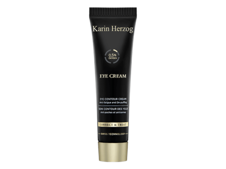 Eye Cream | Karin Herzog For Discount