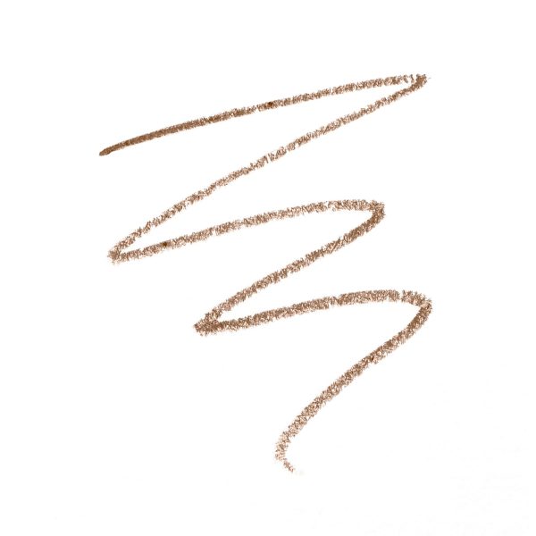 PureBrow Precision Pencil | Jane Iredale Cheap